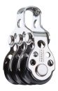 Harken 16mm Dreifachblock