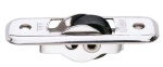 Harken 16mm In-Deck Block