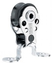 Harken 16mm Block mit Augbügel