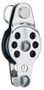 25mm Drahtseil Forkhead Block