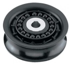 ESP Scheibe, 75mm