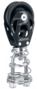 45mm Element Stand-Up Block