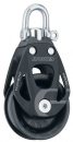 60mm Element Block