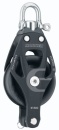 60mm Element Block, mit Hundsfott