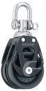 60mm Element Doppelblock