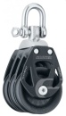 60mm Element Block, Dreifachblock