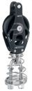 60mm Element Stand-Up Block mit Hundsfott