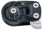 80mm Element Umlenker mit Lockoff, liegend