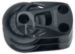 80mm Element Doppelumlenker liegend