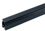 CB Schiene hohes Profil 250cm