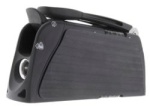 Fallstopper Powerclutch,  CTiC, liegend, bb, bonded