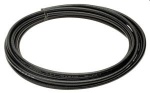 Nylonschlauch ? 6 x 8 mm  pro Rolle von 100 m