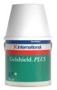 Gelshield blau 1,5 Liter