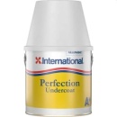 Perfection Vorstreichfarbe weiß 001   2,5 Liter