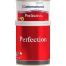 Perfection gelb 056  750 ml