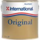 Original 750 ml