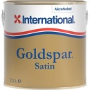 Goldspar Satin (matt)  375 ml