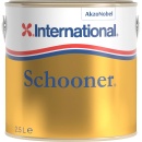 Schooner  750 ml