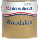 Woodskin natural teak  750 ml