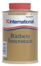 Batbets Interstain  375 ml