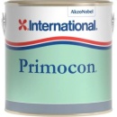 Primocon grau 2,5 Liter