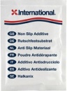 Intergrip Rutschfestsubstrat (12 / Box)
