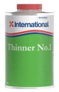 Verdünnung Nr. 1  500ml