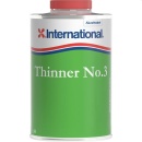 Verdünnung Nr. 3 500ml