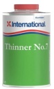 Verdünnung Nr.7 1 Liter