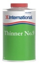 Verdünnung Nr.9 1 Liter