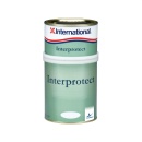 Interprotect weiß 2,5 Liter