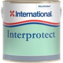 Interprotect weiß750 ml