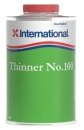 Verdünnung Nr.100 1 Liter