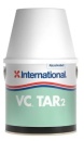 VC-TAR 2 schwarz 1 Liter
