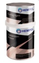 Hempel Conversion Primer, 0,75 Liter