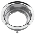 Vetus Adapterflansch für HTP-Pumpe 38mm Tiefe