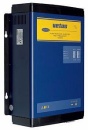 Sinus-Umformer von Vetus 2000W/12V