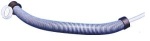 Motorkabel-Schutz-System, großes Modell