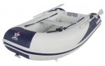 Lodestar Schlauchboot Nsa 260