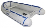 Lodestar Schlauchboot Nsa 340