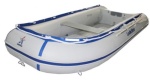 Lodestar Schlauchboot Ns 250