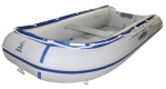 Lodestar Schlauchboot Ns 290