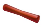 Super Kielrolle 10 (250mm), Ø3-14 (82mm), Bohrung 58