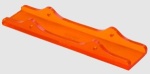 Pads 1-1/2" x 12" (38 x 305mm)