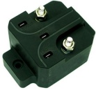 BSBSW intelligentes Batterie Trenn Modell BS100,