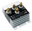 Batterie Combining Schottky Diode Modell BCD-702, 12 2