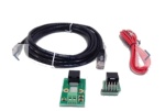 Accu Temperatuursensor Kit nur für E-xpert Pro, 10m