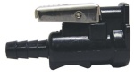 Sierra Kraftstoffstecker female