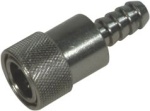 Sierra Kraftstoffstecker female 13mm