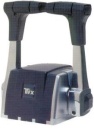 Einhebel-Fernbedienung TWIN A80/D, Topmontage, Standard